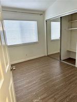 featured image of 8441 Doncaster Dr #8441