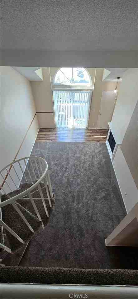 26914 Rainbow Glen Dr #26914-212 - Photo 2 of 33