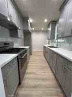 featured image of 9241 Pali Ave #9241