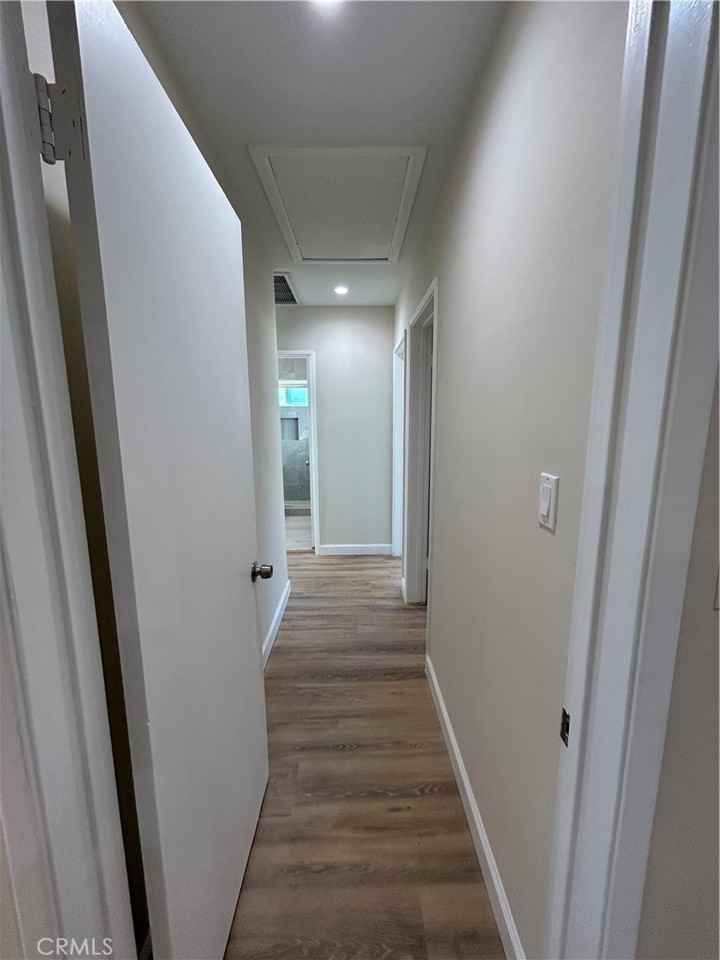 9241 Pali Ave #9241 - Photo 4 of 19