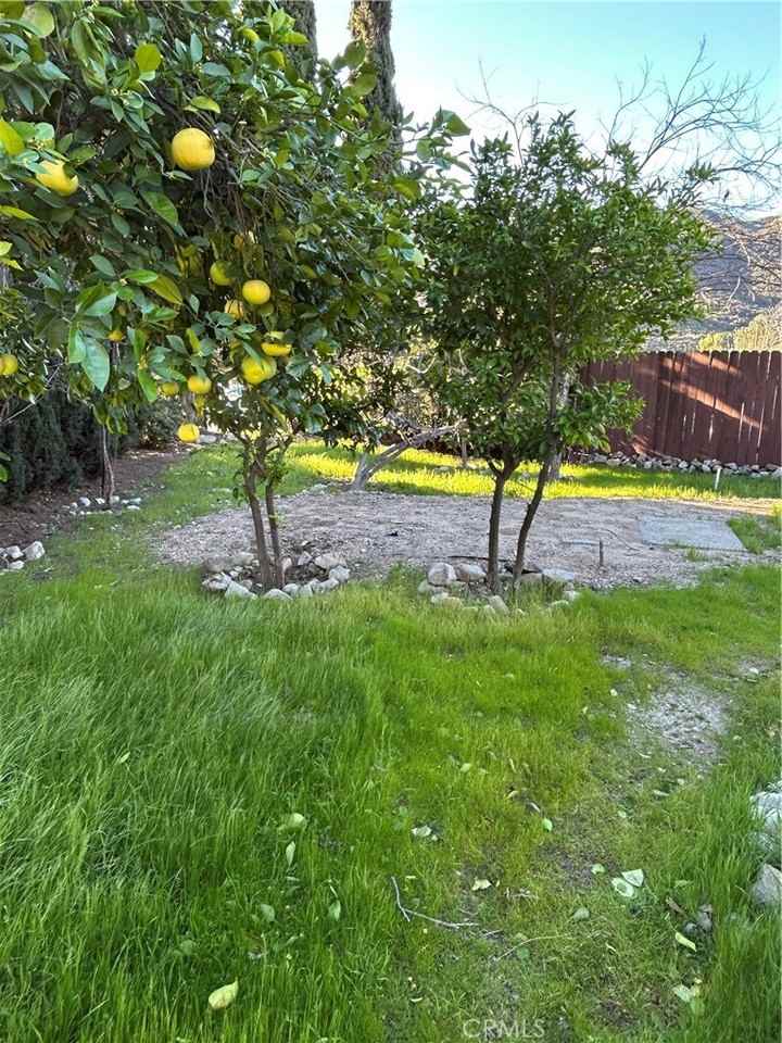 9241 Pali Ave #9241 - Photo 7 of 19