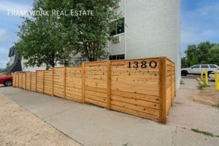 1380 W Mississippi Ave #208 - Photo 1 of 1