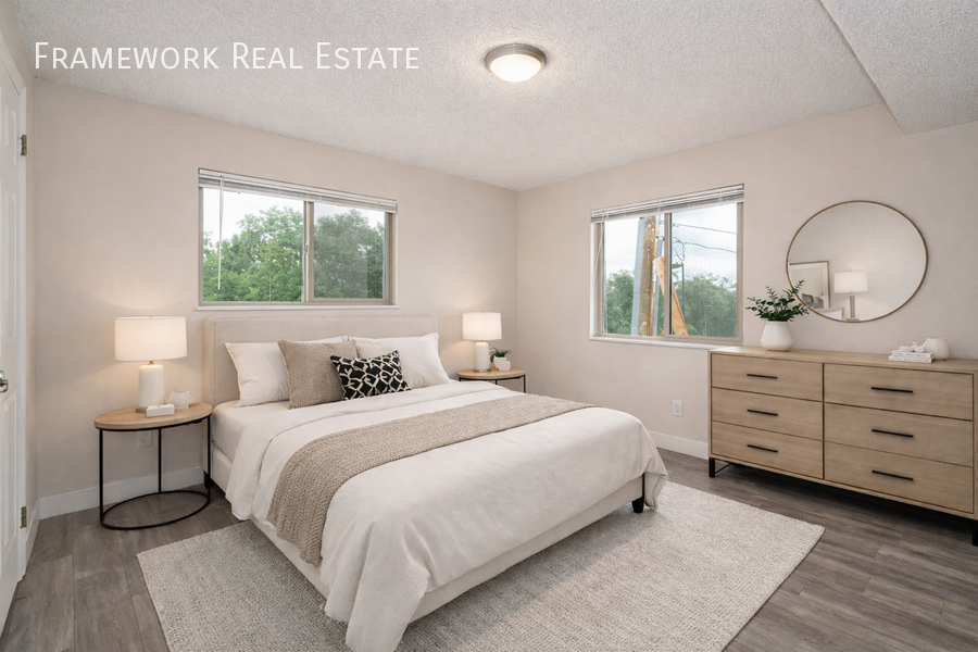 1380 W Mississippi Ave #208 - Photo 3 of 26