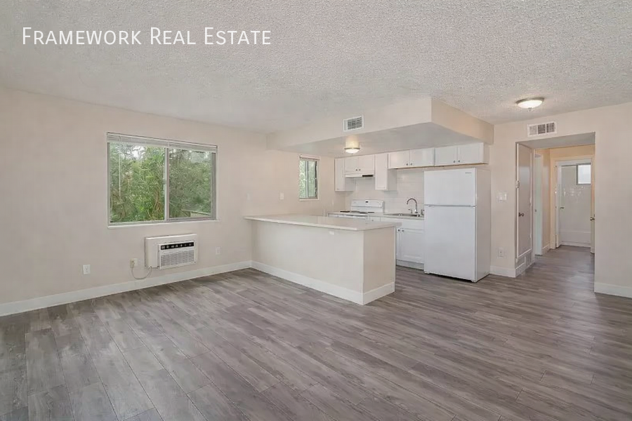 1380 W Mississippi Ave #208 - Photo 5 of 26