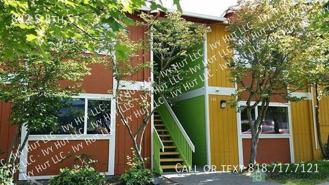 802 S 8th St #3 - Photo 1 of 1