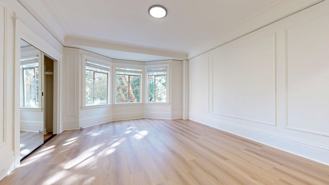 1047 Bush St #3 - Photo 1 of 1