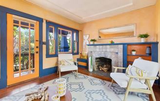 448 60th St - Photo 1 of 1