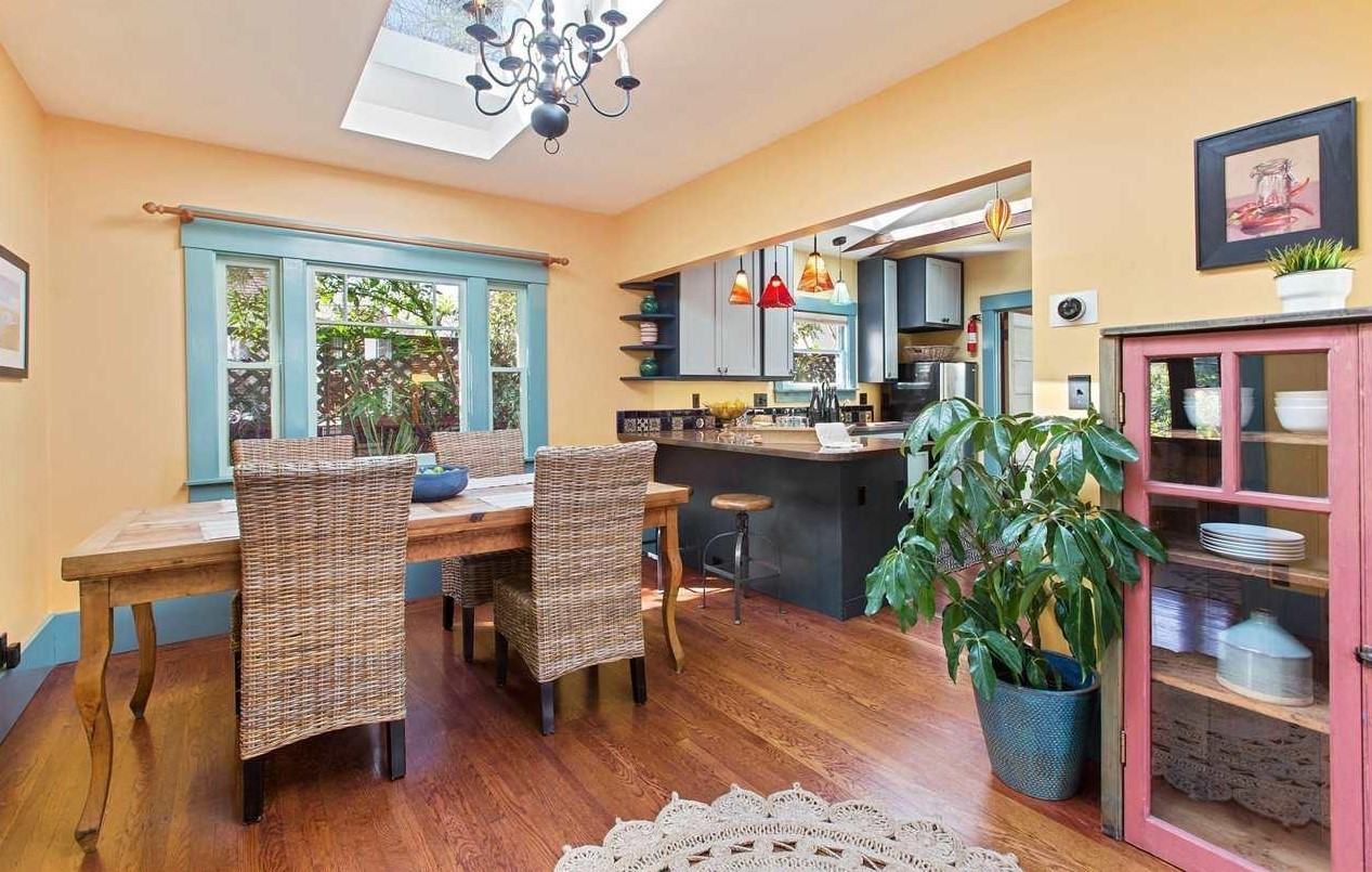 448 60th St - Photo 3 of 16