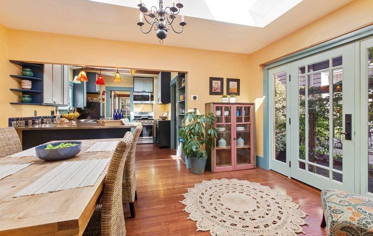 448 60th St - Photo 4 of 16