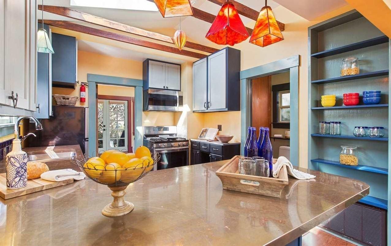 448 60th St - Photo 5 of 16