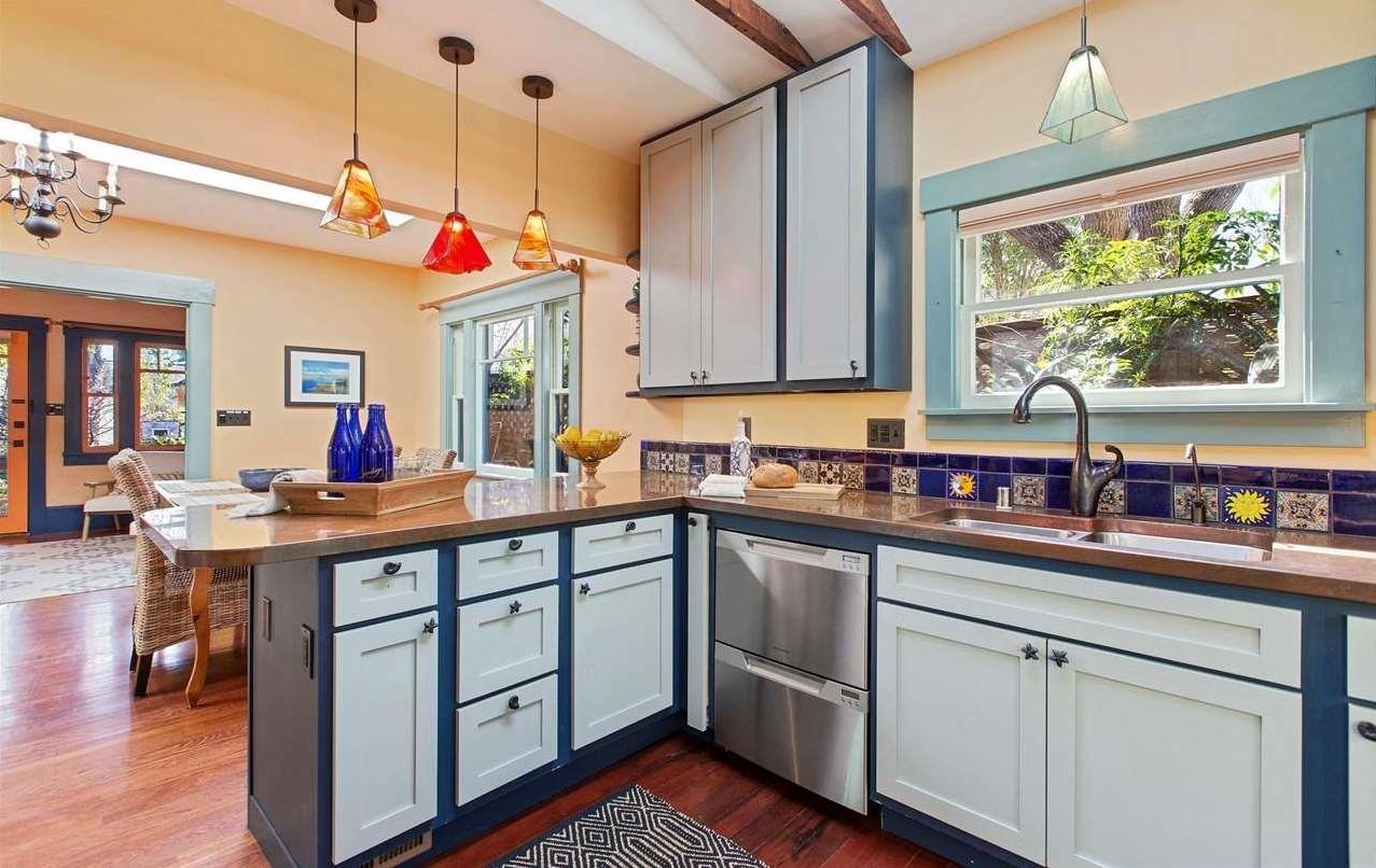 448 60th St - Photo 6 of 16