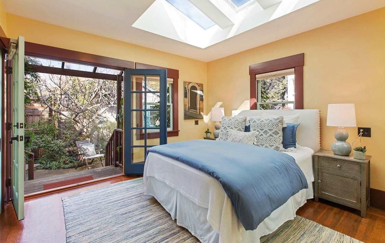 448 60th St - Photo 7 of 16