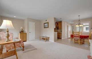 8216 Woolburn Dr - Photo 1 of 1