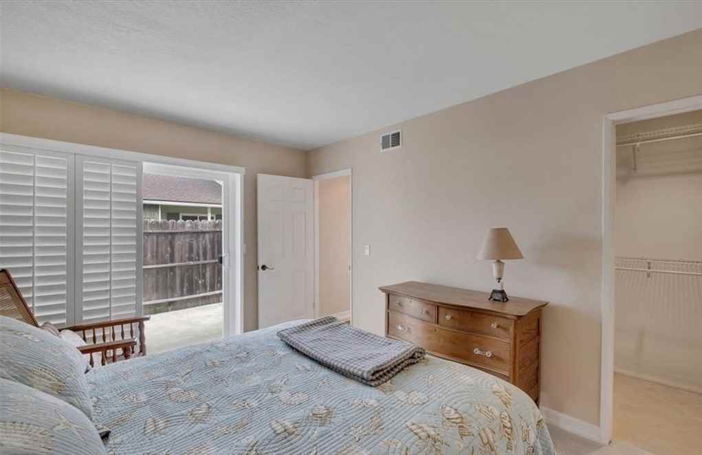 8216 Woolburn Dr - Photo 6 of 12