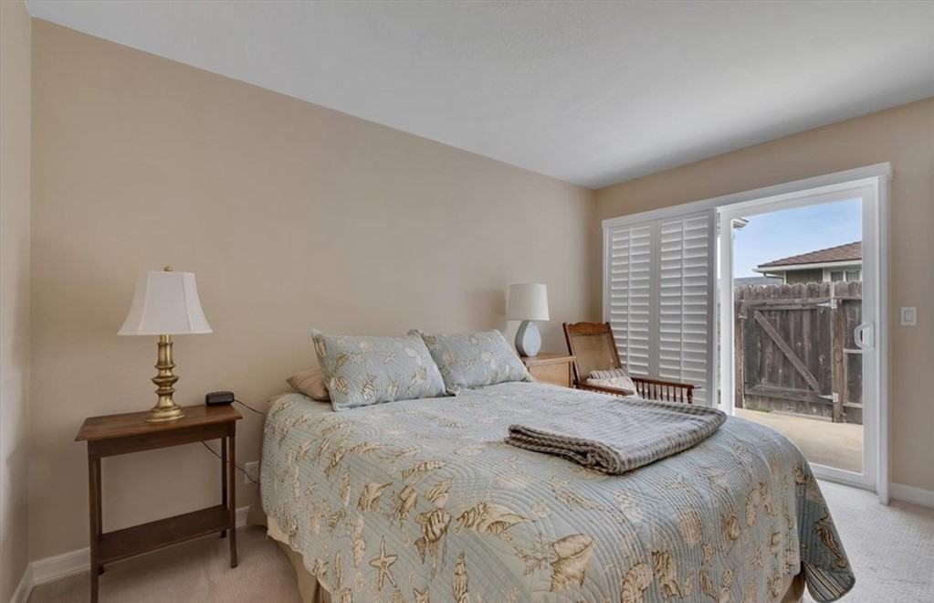 8216 Woolburn Dr - Photo 7 of 12