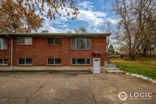 3151 Quincy Ave #2 - Photo 1 of 1