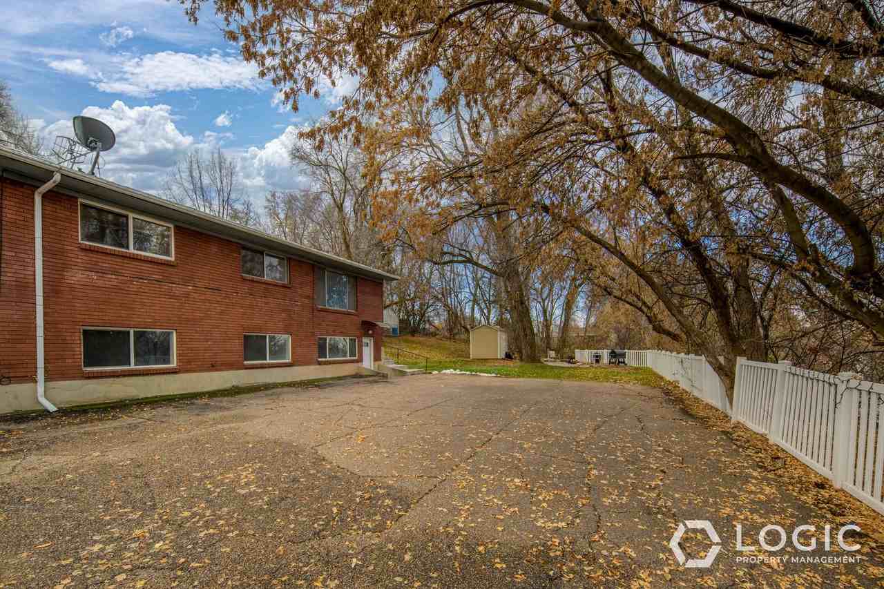 3151 Quincy Ave #2 - Photo 2 of 28