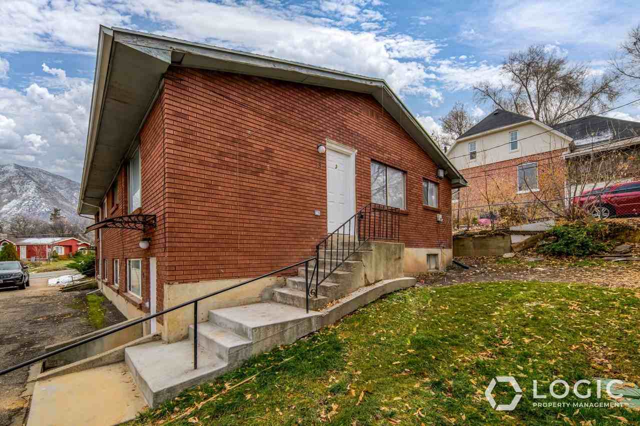 3151 Quincy Ave #2 - Photo 3 of 28