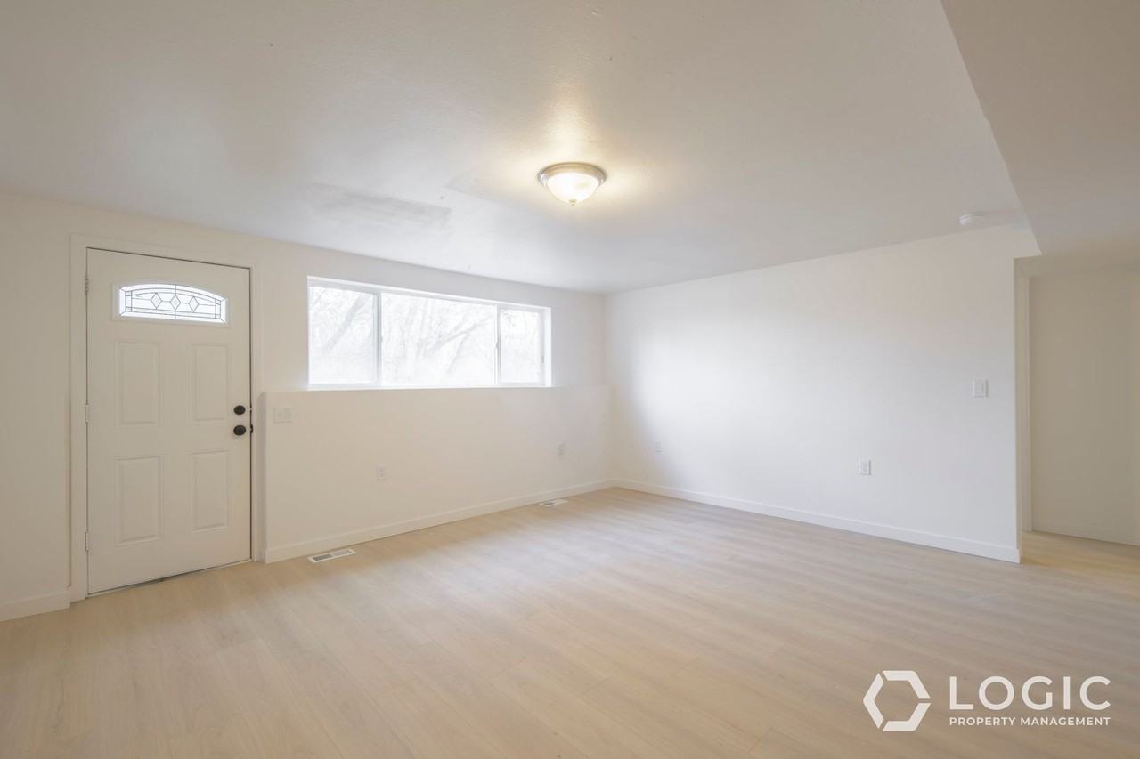 3151 Quincy Ave #2 - Photo 4 of 28