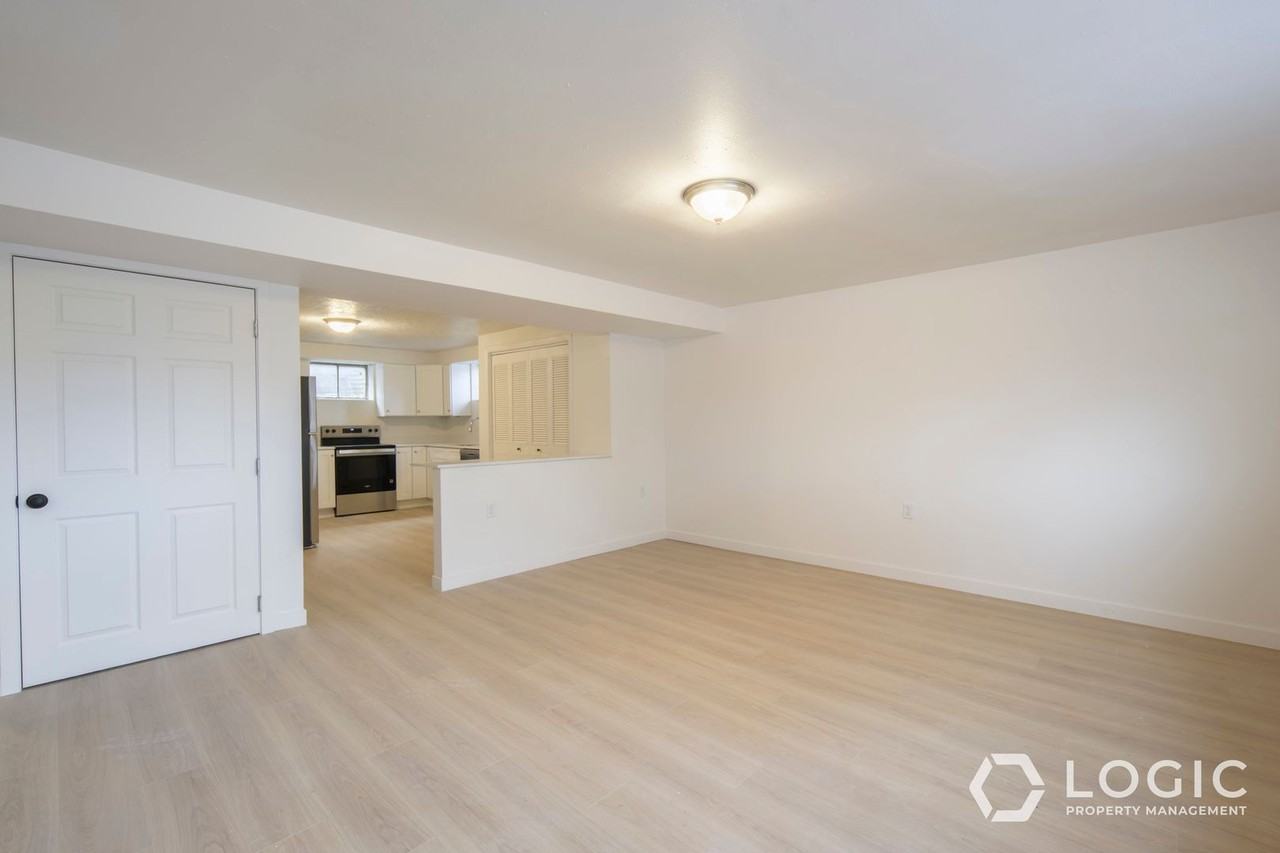 3151 Quincy Ave #2 - Photo 6 of 28