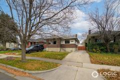 2347 S Green St - Photo 1 of 1