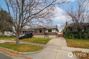 2347 S Green St - Photo 1 of 1