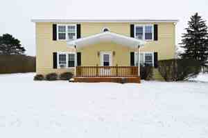 featured image of 3325 State Route 39 #1