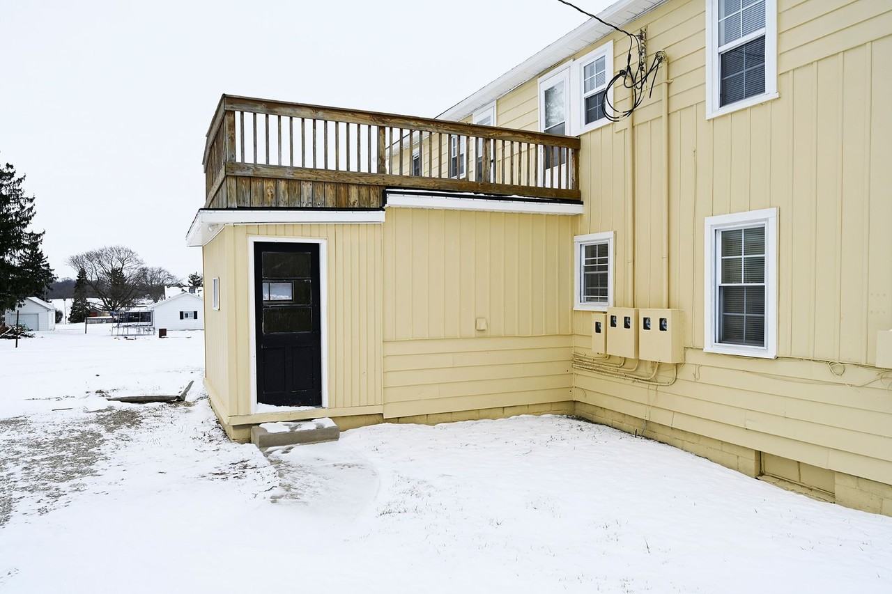 3325 State Route 39 #1 - Photo 3 of 17