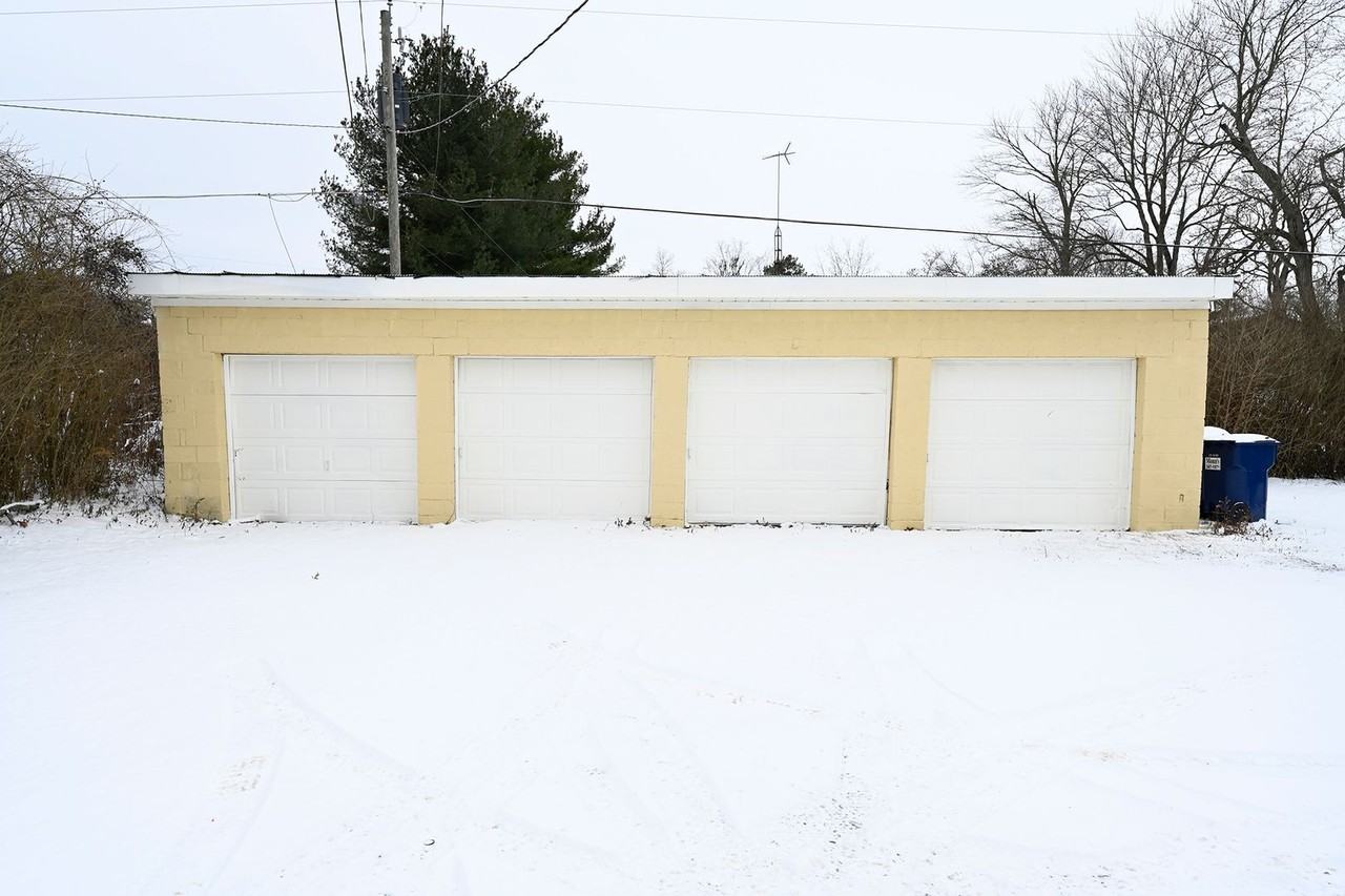 3325 State Route 39 #1 - Photo 4 of 17