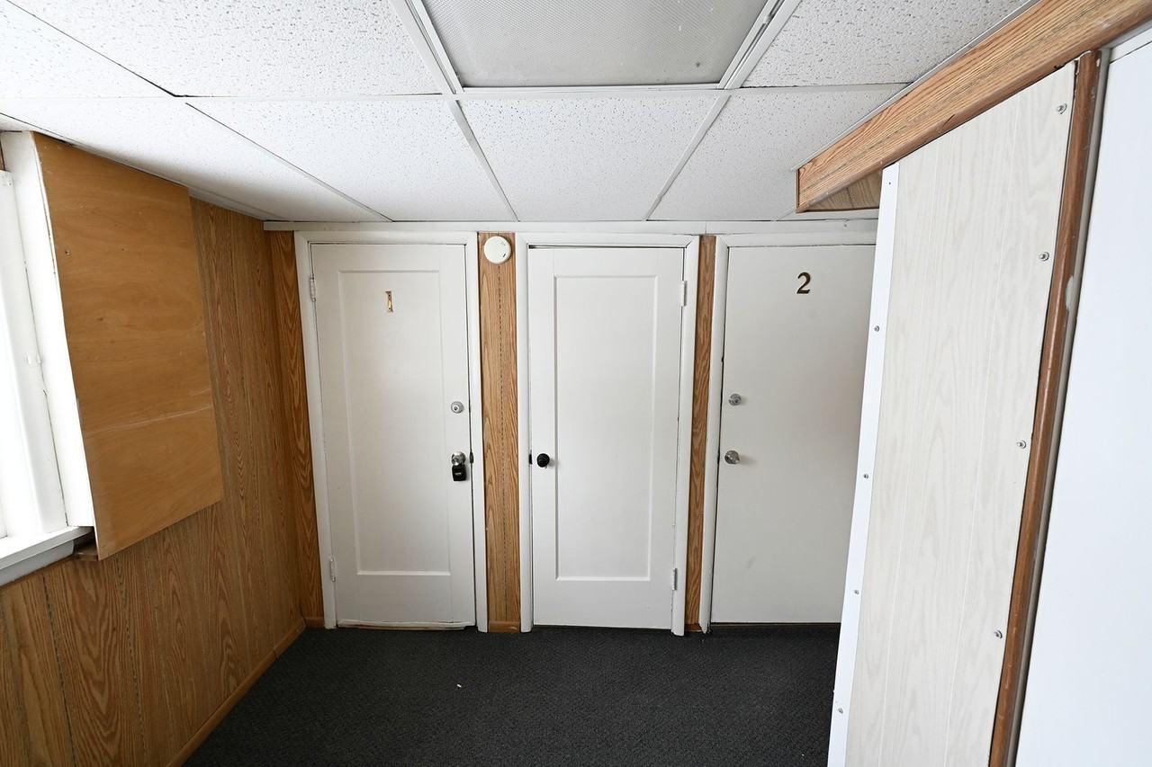 3325 State Route 39 #1 - Photo 6 of 17