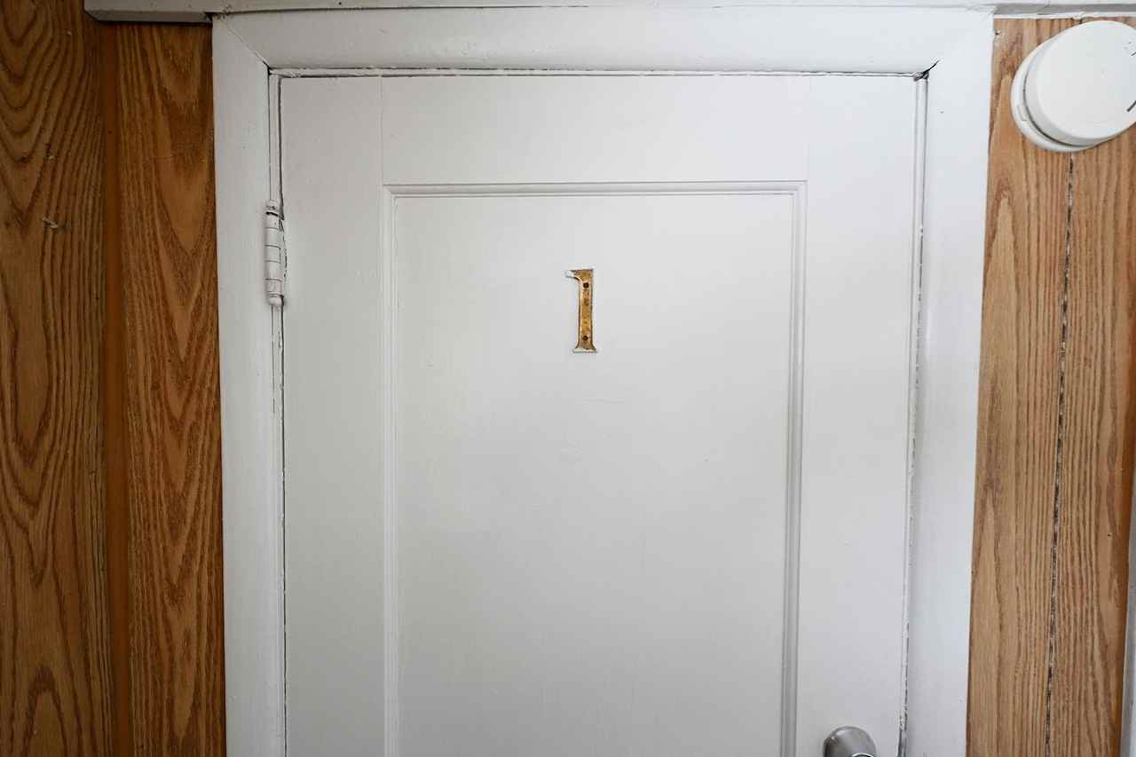 3325 State Route 39 #1 - Photo 7 of 17