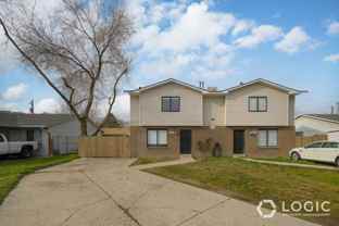 2346 S 1440 W - Photo 1 of 1