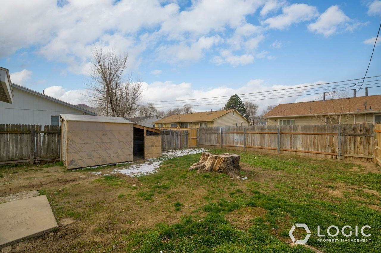 2346 S 1440 W - Photo 3 of 20