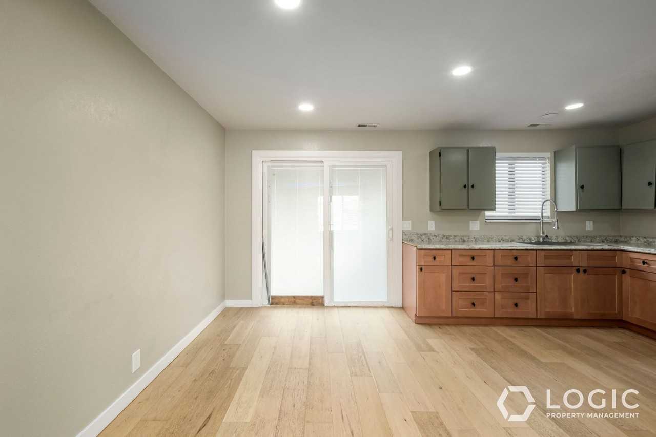 2346 S 1440 W - Photo 7 of 20