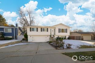 1666 E Paulista Way - Photo 1 of 1