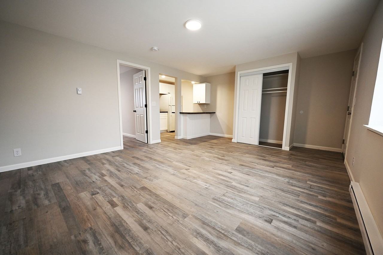 225 Hillside Cir #1 - Photo 6 of 48