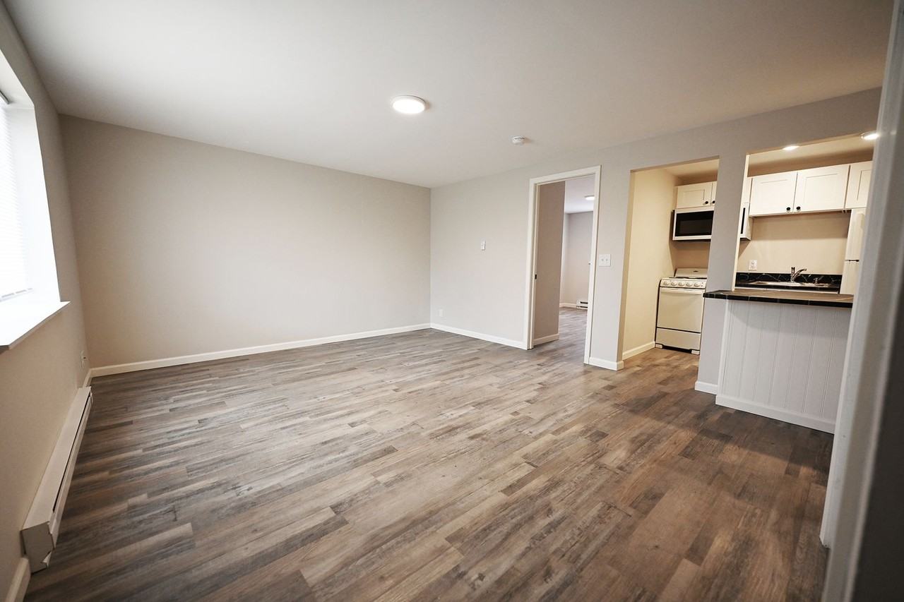 225 Hillside Cir #1 - Photo 7 of 48