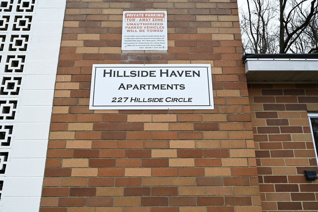 227 Hillside Cir #11 - Photo 2 of 16