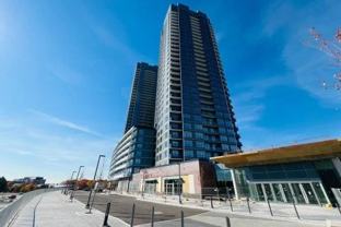 30 Upper Mall Way - Photo 1 of 1