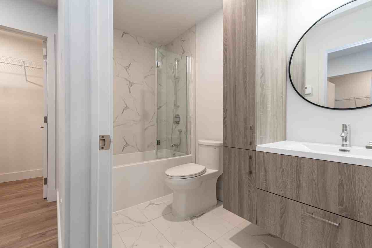 1700 Boulevard Angrignon #712 - Photo 6 of 31