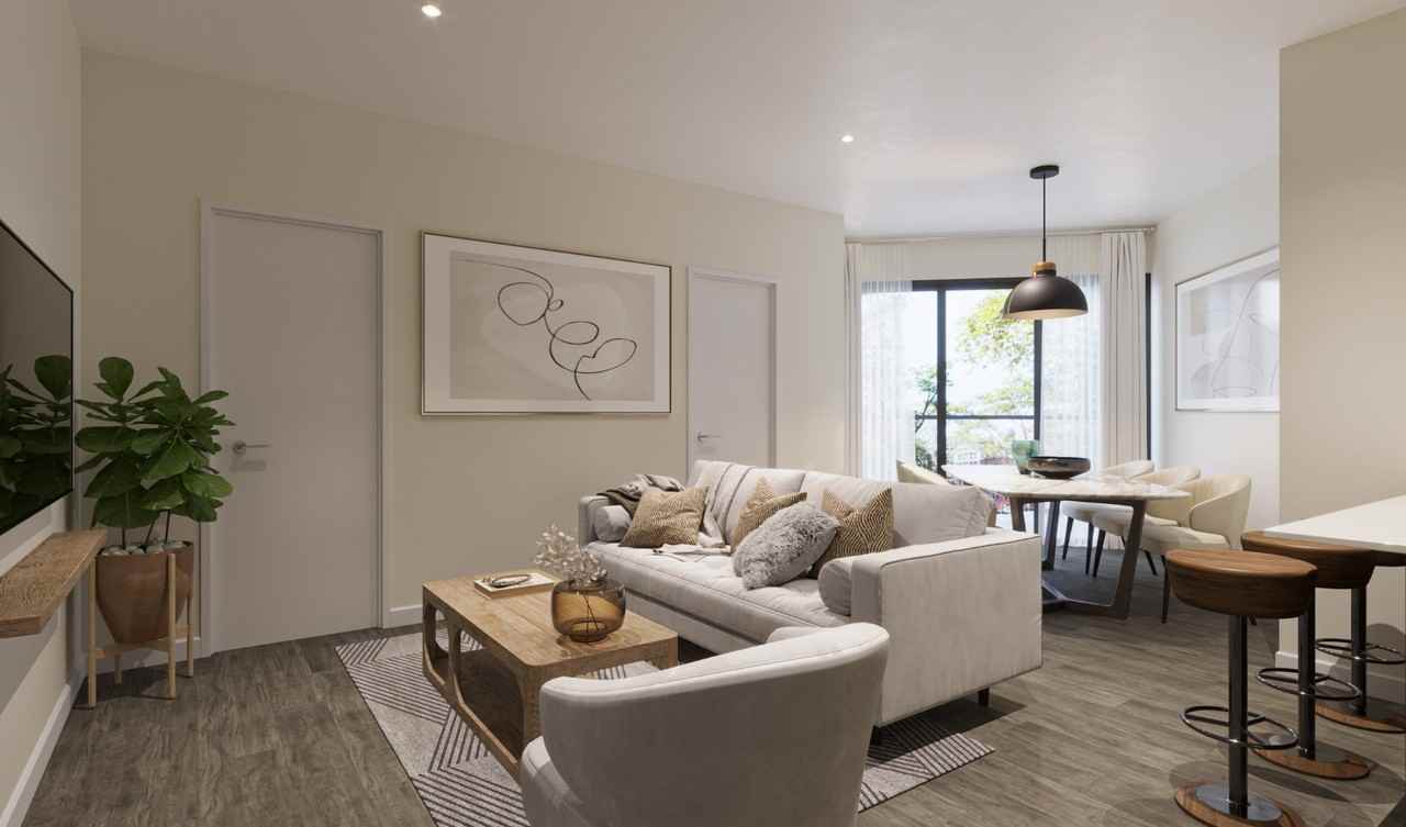 1700 Boulevard Angrignon #712 - Photo 2 of 31