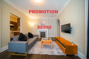 935 Jervis Street #4 - Photo 1 of 1