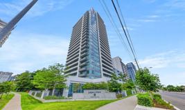 7890 Bathurst Street - Photo 1 of 1