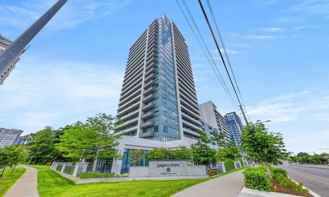 7890 Bathurst Street - Photo 1 of 1