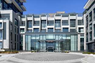 20 Inn On The Park Drive #635 - Photo 1 of 1