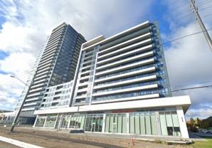 7900 Bathurst Street - Photo 1 of 1