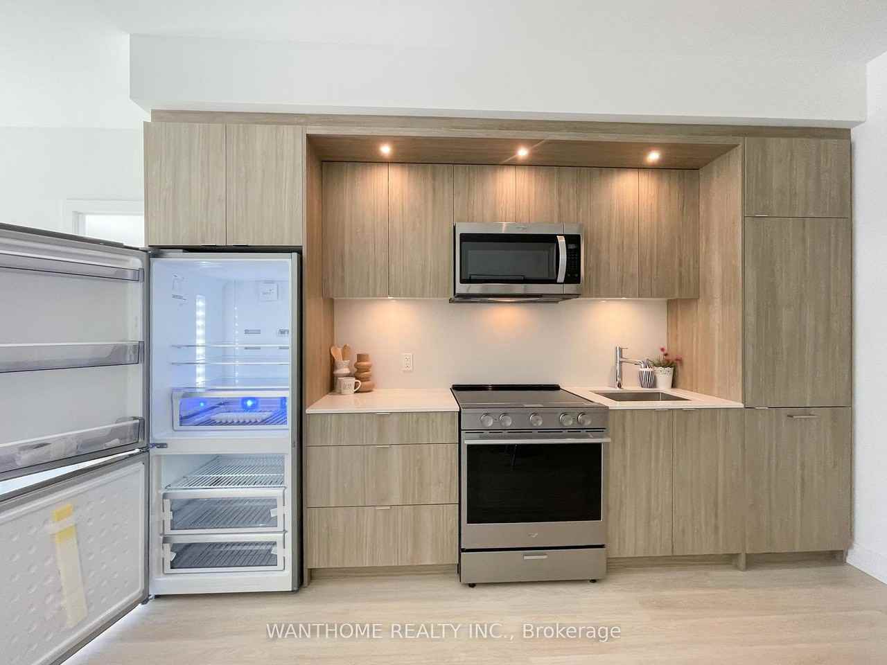 20 Inn On The Park Drive #635 - Photo 6 of 23