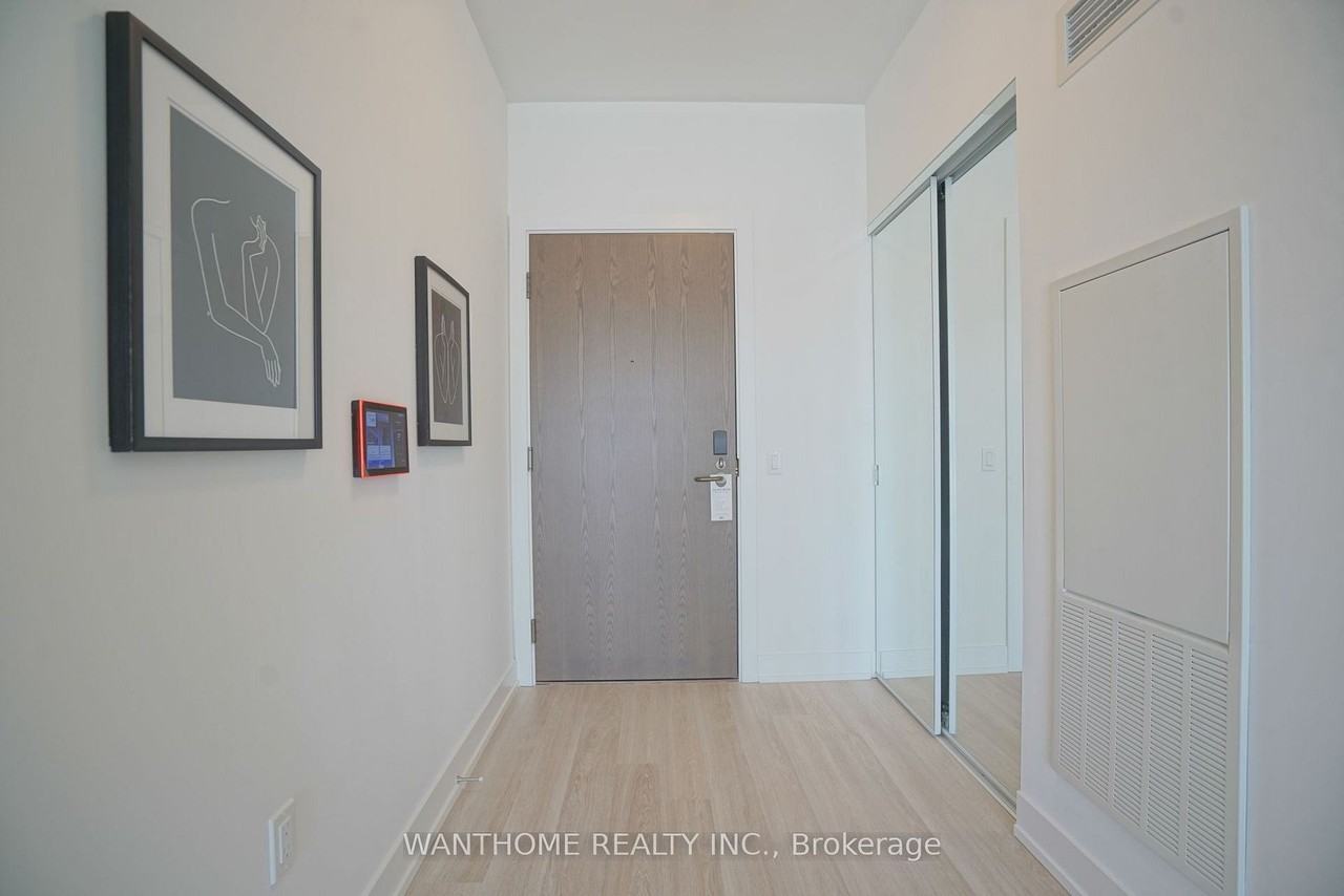 20 Inn On The Park Drive #635 - Photo 4 of 23