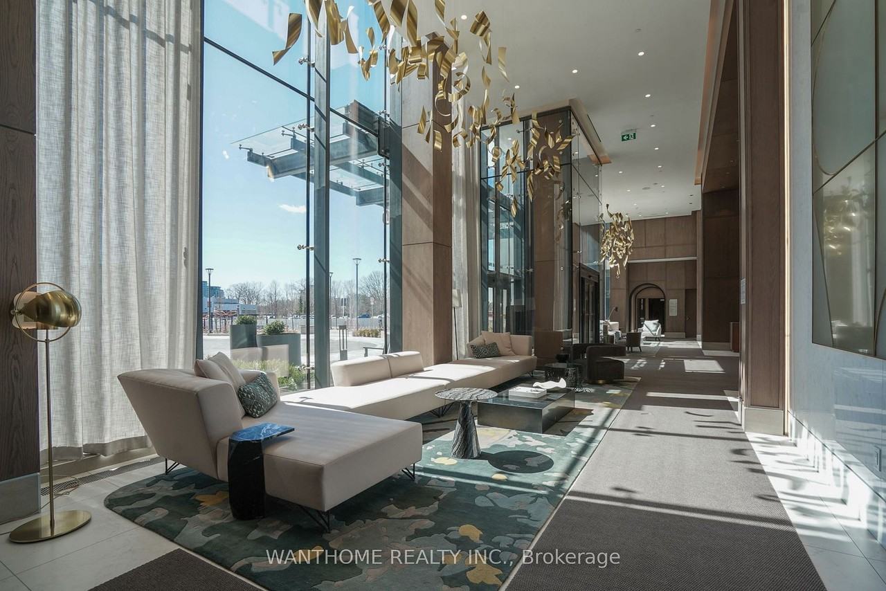 20 Inn On The Park Drive #635 - Photo 2 of 23