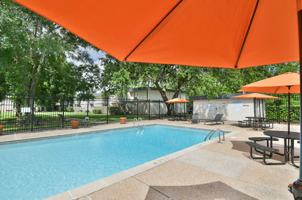 featured image of 1300 Laban Ave